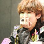 <b>b1a4</b>를 사랑하시는모든분들그리고타팬덤분들