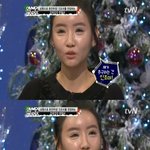 ★☆★ <b>성형</b> 20번해서 된 얼굴 ★☆★