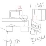 (실화!!)<b>한밤</b>에 격은 이야기