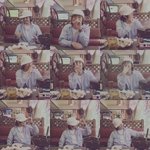 +추가)■■<b>롯데</b>월드에서 호랑이동물잠옷입고있던분 찾아요■■