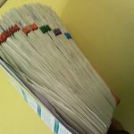 ★(사진有)<b>식상</b>한 베개가 아니야 이것은 새로운베개의 신화★