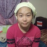 까무잡잡 포비닮은 女 → 훈녀 변신하기