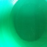 (사진有ㅠ울고싶다有유)샤워를 하다가..........