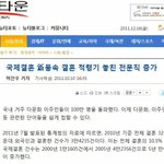 ★★남아판 남자들 꼭 필독부탁★★★★★★