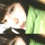 [수정+사진有]★★★13명중 10명이음슴체인 청주흔녀]★★★