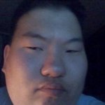 ★사진有★<b>원빈</b> 닮은꼴★인증샷. 사람들이저보고 <b>원빈</b>닮았데요~