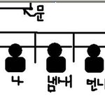 ※여러분 나 <b>숨</b>을 쉴수가 없어※