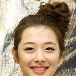 ★★제친구가 삥뜯겻어요ㅠㅜ