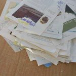 ★★★중3마지막추억만들기★★★사진有!!!!!!