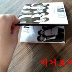 ★도대체 sm은 앨범을 어떻게 만들까...?★