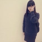 ★★★★[사진有](+글추가)프리허그 흔녀인 우리들도합니다!★★★★