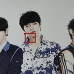 ★도대체 sm은 앨범을 어떻게 만들까...?★ 요거보고저도한번써봤어요...