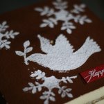 투썸 크리스마스 <b>케익</b> ㅋㅋㅋㅋ 자랑함 ㅋㅋㅋㅋㅋㅋㅋㅋㅋ