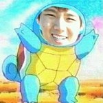 ★★★★★★부산해운대에서 이런일이;;★★★★★