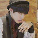 ☆☆(수정 프리허그해요!)2탄!(사진!)대전 훈남돼보자!!!우리를...