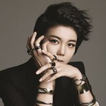 <b>보이</b>쉬한 매력쩌는 김옥빈 화보