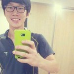 대한민국 땅끝 흔남들을 소개합니다 사진有有有有