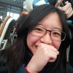 ☆★뒷북ㅈㅅ!!들어오셔봐요!흔녀→훈녀만들기★☆