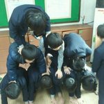 우리반아이들의수는시간놀잌ㅋㅋㅋㅋ