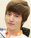 여성분들~제가이머리하려는데