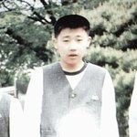 ※※※(2탄)아이돌 과거<b>사진</b>(인피니트)※※※