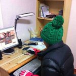 ★★☆(사진有) <b>추위</b>를 이기는건 어렵지 않아요 ☆★★