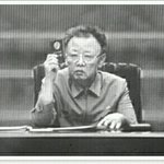 <b>김정일</b>이죽엇다고좋아할때아니다