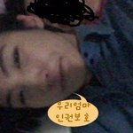 [사진 有]ㅋㅋㅋㅋㅋㅋㅋ아는누나가  나한테 호스트바에서 일하는 애같대요...