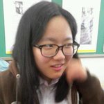 ▶▶▶★☆★☆전교1등흔녀→훈녀만들기☆★☆★◀◀◀