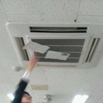 ★네이트판종결자1탄★