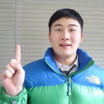 ★★★★☆사진有<b>천안</b>s고우린이러고논다☆★★★★