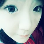 인증사진있음★★★★★수정!장소바뀜)흔녀들이청계천에서프리허그해욧!...