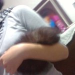★★★(사진有) 이런강아지 보셨어요? 친구 낚았어요ㅋㅋㅋ★★★