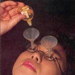 아 ㅅㅂ아랫글 안구<b>정화</b>사진