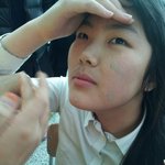 ☆★☆★때지난 <b>훈녀</b>...만들기!!☆★☆★(하지만 그냥 흔<b>녀</b>가되엇음....