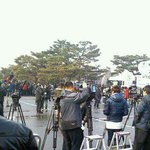 김정은은 세습자가아니다