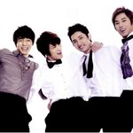 각 아이돌들의 숨은 명곡들! 저도 한번 해볼게요ㅎㅎ