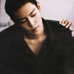 아이돌 꽃미남 종결자