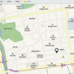 경상남도 김해시 부원동 위치한 참마트 이야기