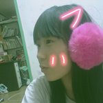 ★★★★★크리스마스 <b>이브날</b> 안양역에서프리허그 우리도도전★★★★★(글쓴이사진만有)