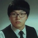 (정면짤추가!)★★★41kg빼서 뚱남 흔남된 다이어트 후기 비교짤...