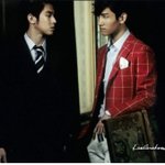 (사진有) 연말 가요대전, 가요대제전, 가요대축제 출연진