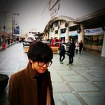 ★사진有)쏠로<b>마쓰</b>때 님들이 하란거 해요★★흔남사진있어요 ㅋㅋ