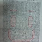 ★★★사진有)여중생의 돋는 반성문★★★