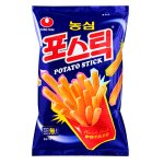 ★☆★수정o,사진有)너희들포스틱블라인드라고들어봣니?!★☆★