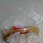 (사진有)★★★고<b>입보</b>는 친구들을위한 도시락★★★(※훈훈주의)