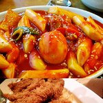 ★★★★<b>위</b>.<b>꼴</b>.사★★★★