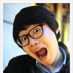 <b>kt</b>폰 파는 사람 기여움 ㅋㅋㅋㅋㅋㅋㅋㅋㅋㅋㅋㅋㅋㅋㅋㅋㅋㅋㅋㅋㅋㅋㅋㅋㅋㅋ