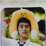 비원에이포 <b>산들</b> 넘좋음ㅠ