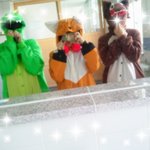 ☆★☆★<b>사탕</b>먹고싶은사람 눌러용~☆★☆★